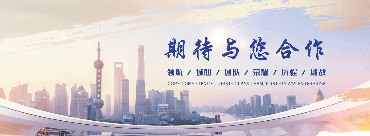 美衡地磅(理县运营中心)